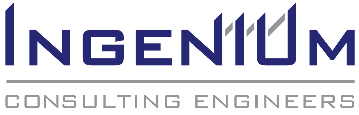 Ingenium Consulting Services